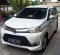 Jual Toyota Avanza 2017 termurah-3