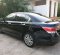 Honda Accord VTi-L 2011 Sedan dijual-7