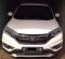 Jual Honda CR-V 2016 termurah-6