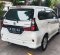 Jual Toyota Avanza 2017 termurah-4