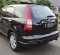 Butuh dana ingin jual Honda CR-V 2.4 2009-5