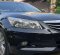 Honda Accord VTi-L 2011 Sedan dijual-8