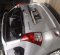 Butuh dana ingin jual Toyota Avanza Veloz 2012-9