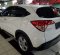 Jual Honda HR-V E CVT 2018-9