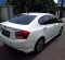 Honda City E 2014 Sedan dijual-7