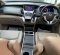 Honda Odyssey 2.4 2013 MPV dijual-4