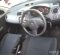 Suzuki Swift GT3 2010 Hatchback dijual-9