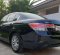 Honda Accord VTi-L 2011 Sedan dijual-10