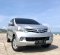 Toyota Avanza G 2011 MPV dijual-6