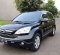 Butuh dana ingin jual Honda CR-V 2.4 2009-9