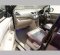 Suzuki Ertiga GX 2016 MPV dijual-8