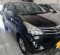 Butuh dana ingin jual Toyota Avanza G 2014-2