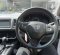 Jual Honda HR-V E CVT 2016-3