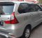 Toyota Avanza G 2018 MPV dijual-8