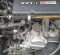 Toyota Avanza G 2014 MPV dijual-5