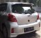 Butuh dana ingin jual Toyota Yaris S 2012-2