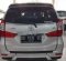Toyota Avanza G 2018 MPV dijual-1
