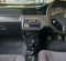 Jual Honda Civic 1996 termurah-2