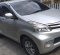 Butuh dana ingin jual Toyota Avanza G 2012-7