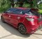 Toyota Yaris S 2017 Hatchback dijual-3