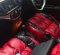 Kia Picanto 2014 Hatchback dijual-6
