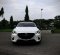 Jual Mazda 2 2016 kualitas bagus-6