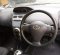 Toyota Yaris E 2010 Hatchback dijual-6