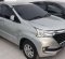 Toyota Avanza G 2018 MPV dijual-3