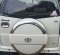 Toyota Rush TRD Sportivo 2012 SUV dijual-9