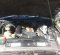 Jual Chevrolet Blazer DOHC 2001-3