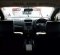 Toyota Avanza G 2018 MPV dijual-10