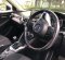 Jual Mazda 2 2016 kualitas bagus-9