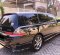 Jual Honda Odyssey Prestige 2.4 2007-4