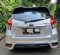 Jual Toyota Yaris TRD Sportivo kualitas bagus-10