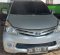 Jual Toyota Avanza G kualitas bagus-6