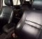 Toyota Fortuner G 2013 SUV dijual-1