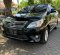 Butuh dana ingin jual Toyota Kijang Innova V 2012-4
