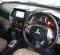 Jual Mitsubishi Pajero Sport 2010 kualitas bagus-6