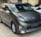 Toyota Agya TRD Sportivo 2014 Hatchback dijual-5