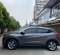 Honda HR-V E CVT 2017 SUV dijual-7