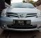 Jual Nissan Grand Livina 2012 termurah-1
