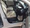 Honda Freed PSD 2012 MPV dijual-6