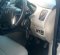 Jual Toyota Kijang Innova 2012, harga murah-2