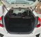 Honda Jazz RS 2015 Hatchback dijual-5