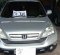 Honda CR-V 2.4 i-VTEC 2008 SUV dijual-3
