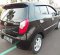 Butuh dana ingin jual Daihatsu Ayla X 2014-9