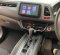 Honda HR-V E CVT 2017 SUV dijual-5
