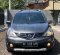 Nissan Grand Livina X-Gear 2014 MPV dijual-1