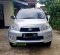 Jual Mobil Toyota Rush S 2011 Jawa Timur-5