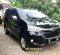 Jual Toyota Grand Avanza G 1.3 MT 2016 Jawa Timur-1